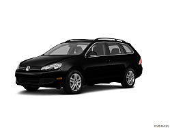 Thumbnail image of 2013 Volkswagen Jetta at Hendrick Volkswagen Of Frisco