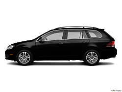 Thumbnail image of 2013 Volkswagen Jetta at Hendrick Volkswagen Of Frisco