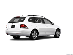 Thumbnail image of 2013 Volkswagen Jetta at Hendrick Volkswagen Of Frisco