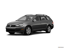 Thumbnail image of 2013 Volkswagen Jetta at Hendrick Volkswagen Of Frisco