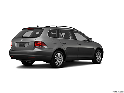 Thumbnail image of 2013 Volkswagen Jetta at Hendrick Volkswagen Of Frisco