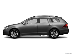 Thumbnail image of 2013 Volkswagen Jetta at Hendrick Volkswagen Of Frisco