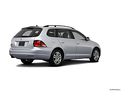 Thumbnail image of 2013 Volkswagen Jetta at Hendrick Volkswagen Of Frisco