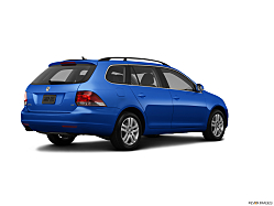 Thumbnail image of 2013 Volkswagen Jetta at Hendrick Volkswagen Of Frisco