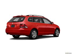 Thumbnail image of 2013 Volkswagen Jetta at MCADENVILLE MOTORS