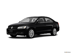 Thumbnail image of 2013 Volkswagen Jetta at Hendrick Volkswagen Of Frisco