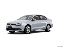 Thumbnail image of 2013 Volkswagen Jetta at Hendrick Volkswagen Of Frisco