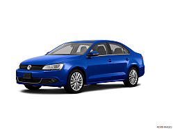 Thumbnail image of 2013 Volkswagen Jetta at Broadway Motors