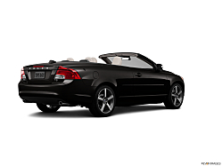 Thumbnail image of 2013 Volvo C70 at Broadway Motors