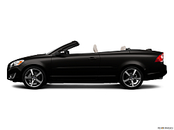 Thumbnail image of 2013 Volvo C70 at Broadway Motors