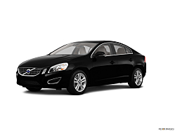 Thumbnail image of 2013 Volvo S60 at Broadway Motors
