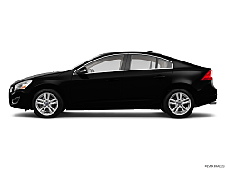 Thumbnail image of 2013 Volvo S60 at Broadway Motors