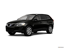 Thumbnail image of 2013 Volvo XC60 at Plymouth Auto Sales