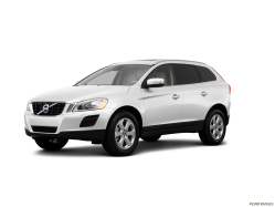 Thumbnail image of 2013 Volvo XC60 at Rjb And Son