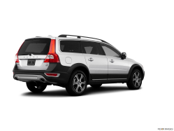 Thumbnail image of 2013 Volvo XC70 at NORCROSS MOTORSPORTS, LLC