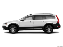 Thumbnail image of 2013 Volvo XC70 at NORCROSS MOTORSPORTS, LLC