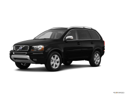Thumbnail image of 2013 Volvo XC90 at Rjb And Son