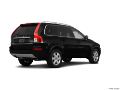 Thumbnail image of 2013 Volvo XC90 at Rjb And Son
