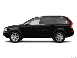 Thumbnail image of 2013 Volvo XC90 at Rjb And Son