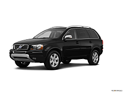 Thumbnail image of 2013 Volvo XC90 at Rjb And Son