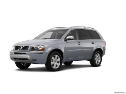 Thumbnail image of 2013 Volvo XC90 at Ethan Hunt Automotive