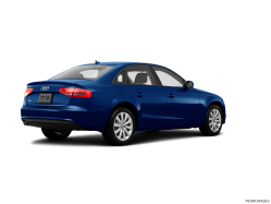 Thumbnail image of 2014 Audi A4 at AUTOCHOICE LLC