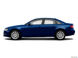 Thumbnail image of 2014 Audi A4 at AUTOCHOICE LLC