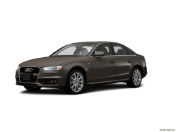 Thumbnail image of 2014 Audi A4 at Rjb And Son