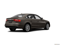 Thumbnail image of 2014 Audi A4 at Rjb And Son