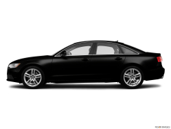 Thumbnail image of 2014 Audi A6 at Rjb And Son