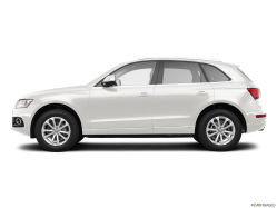 Thumbnail image of 2014 Audi Q5 at Rjb And Son