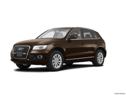 Thumbnail image of 2014 Audi Q5 at Rjb And Son