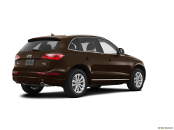 Thumbnail image of 2014 Audi Q5 at Rjb And Son