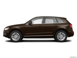 Thumbnail image of 2014 Audi Q5 at Rjb And Son