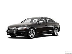 Thumbnail image of 2014 Audi S4 at Rjb And Son