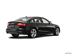 Thumbnail image of 2014 Audi S4 at Rjb And Son