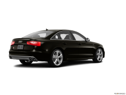 Thumbnail image of 2014 Audi S6 at RJB & SON MOTOR COMPANY
