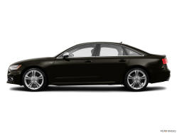 Thumbnail image of 2014 Audi S6 at RJB & SON MOTOR COMPANY