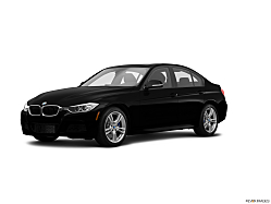 Thumbnail image of 2014 BMW 3 Series at EMPIRE MOTORS AUTO SALES, LLC