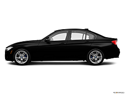 Thumbnail image of 2014 BMW 3 Series at EMPIRE MOTORS AUTO SALES, LLC