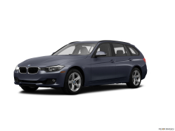 Thumbnail image of 2014 BMW 3 Series at AUTOMOTIVE CONNECTION