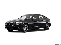 Thumbnail image of 2014 BMW 3 Series at Ethan Hunt Automotive