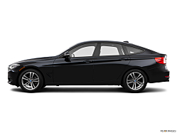 Thumbnail image of 2014 BMW 3 Series at Ethan Hunt Automotive