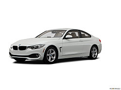 Thumbnail image of 2014 BMW 4 Series at Carlux - Fort Myers