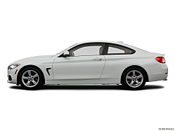 Thumbnail image of 2014 BMW 4 Series at Carlux - Fort Myers