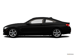 Thumbnail image of 2014 BMW 4 Series at Broadway Motors