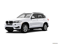 Thumbnail image of 2014 BMW X5 at Lakeway Auto