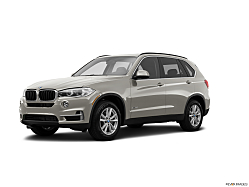 Thumbnail image of 2014 BMW X5 at STREAM AUTO OUTLET