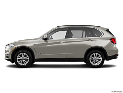 Thumbnail image of 2014 BMW X5 at STREAM AUTO OUTLET