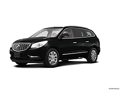 Thumbnail image of 2014 Buick Enclave at Lakeway Auto